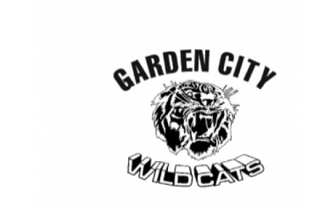 Garden City Important Dates and School Calendar 2021- 2022