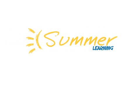 SD 38 Summer Learning Information