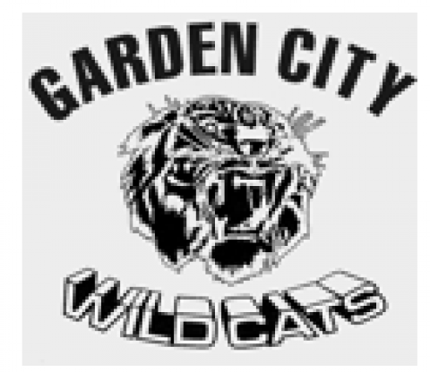 GARDEN CITY SPIRIT WEAR AVAILABLE FOR PURCHASE!